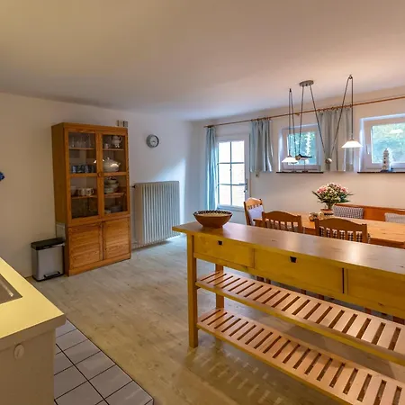 Mariannes Schapp Greetsiel