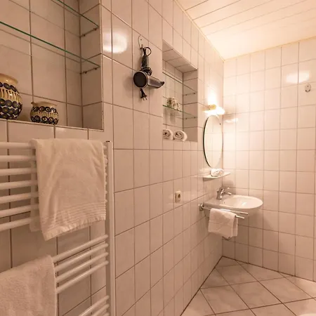 Mariannes Schapp Greetsiel