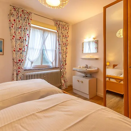 Mariannes Schapp Greetsiel