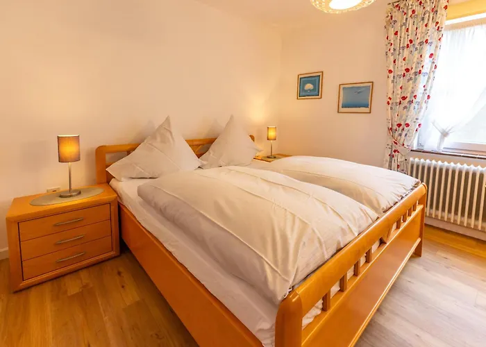 Mariannes Schapp * Гретзиль