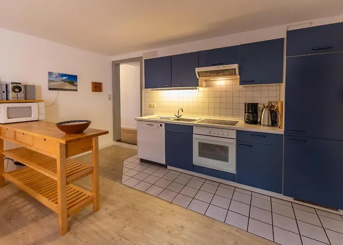 Mariannes Schapp * Гретзиль