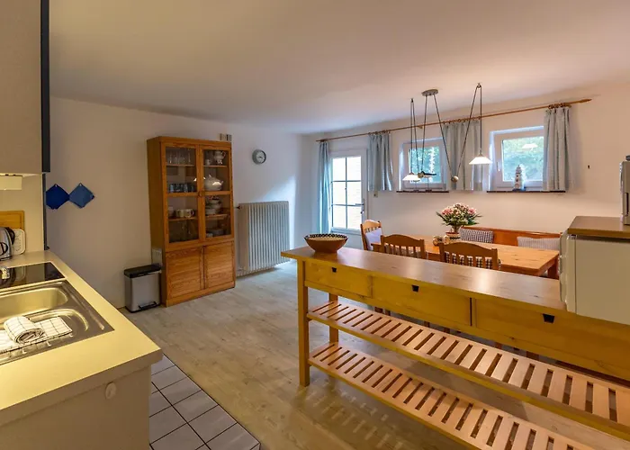 Mariannes Schapp Гретзиль