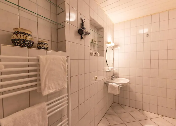 Mariannes Schapp Гретзиль